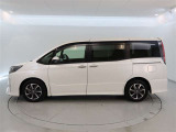 ノア 2.0 Si W×B 