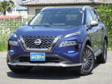 ★トヨナガ安中店へアクセス頂きありがとうございます★安中店はショールーム・民間車検工場・板金工場完備で安心!豊富な品揃え!回転重視の薄利多売!新鮮な車をお安くご提供させて頂きます★