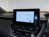 お車のことで気になることがありましたらお気軽にお問い合わせください。