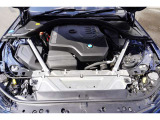 エンジンに定評のあるBMW、そのエンジンはパワフル&エコ&官能性を実現 お問合せ 無料ダイヤル 0078-6002-613077迄お待ちしております。大阪府吹田市芳野町5-55 毎水曜、第二・第三火曜日定休 10:00〜18:00
