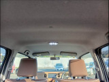 納車後も、お気づきの点お気軽にご相談ください。