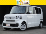 オールメーカー取り扱いしています。在庫にない車もご用意できます!お気軽にお問い合わせください!【HPもご覧くださいhttps://k-smile.jp/izumo/】