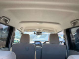当店はプロがしっかりと厳選したお車のみご用意しております。