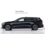 48Vハイブリッドが実現する静かで上質な走り。レスポンスに優れた7速デュアルクラッチ式トランスミッション(7G-DCT)と組み合わされたゆとりある走りを満喫していただけます。