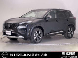 当店の在庫車をご覧いただきまして誠にありがとうございます。この他にも多数の画像がございますので、是非ご覧ください。お車の事などお気軽にお問い合わせ下さい。TEL096-355-2377 北支店