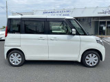 お手頃価格の軽自動車からコンパクトカー・ミニバンなど多彩なラインナップでお客様をお待ちしております!