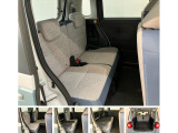 初度登録から7年以内のダイハツ車には1年間or走行無制限のまごころ保証がついておりますので購入後も安心です!有料にはなりますが1年もしくは2年の延長保証もご用意致しております!