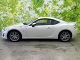 86 2.0 GT 