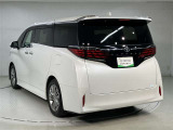 その他にも各種保険、お車の買取(T-UP)、JAF、TSカード、携帯電話などの取扱いをしております。詳しくはスタッフにお尋ねください。