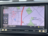 インプレッサスポーツ 2.0 i アイサイト 4WD 4WD 修復歴無し