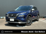 日産愛知販売 Car-Select守山の在庫車をご覧頂きまして誠にありがとうございます。