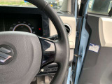 各種人気車種を揃えております。ご来店頂き実際に見て「選ぶ」楽しさがあります!