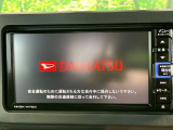 タフト G 