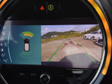 ◆全国納車可能です。納車方法及び費用につきましては、お気軽にコーディネーターまでご相談ください。遠方のご納車の際も我々がしっかりサポートさせて頂きます。お気軽にスタッフまでご相談下さい。