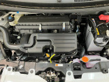 納車後もお客様の快適なカーライフをしっかりサポートさせていただきます!滋賀県内に13か所ある滋賀ダイハツの店舗にはサービス工場が併設されておりますので、アフターフォローも安心です!