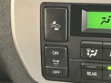 衝突被害軽減システム装備済み。万が一の時のサポートもしっかりしてます