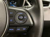 残価設定型クレジットをご用意しております。車両価格の一部をあらかじめ残価として据え置き、残りの金額を分割払いとするプランです。 詳しくはスタッフにお問合せください。