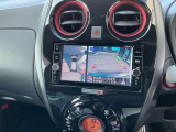 写真ではどうしても写りこまない部分もございますので、もしよければ展示場で実車もご覧になってみて下さい!雰囲気や色あい等ご確認して頂ければと思います!