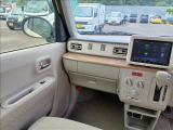 当店の車両をご覧いただきありがとうございます!!軽自動車専門店♪オールメーカーの軽自動車を常時約100台展示しております!お探しの車がきっと見つかります!!