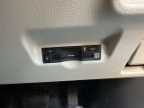 ■□■□■ カーセンサーに掲載しきれない車も、実はたくさんあります!! ご希望のグレードやカラーなどございましたらお気軽にお問い合わせください!! ■□■□■