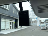 当店の車は全台、保証付きで購入後も安心です。保証期間中は全国のホンダディーラーで保証修理を受け付けております。
