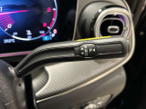 認定中古車フェア期間中はお買い得な特典をご用意しております。ご検討中のお客様はぜひ当店スタッフまでお問い合わせ下さい。