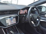 ◆全国納車可能です。納車方法及び費用につきましては、お気軽にコーディネーターまでご相談ください。遠方のご納車の際も我々がしっかりサポートさせて頂きます。お気軽にスタッフまでご相談下さい。