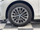 Web非掲載在庫のご紹介も行っております!!お気軽にご連絡ください!Keiyo BMW BPS成田