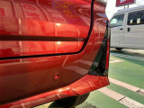 全国納車可能です☆ご自宅や勤務先などのご指定先までご納車しますので遠方の方でも安心!お問い合わせは ダイハツ東京販売株式会社 町田金森店 TEL:042-796-6431まで!