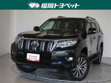 福岡県内お住まいの方に限らせていただきます。問い合わせ番号【8366061】
