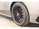 お気軽にお問い合わせください。Tel:075-325-0440 Mobile:070-2313-8676  中古車担当:時女まで