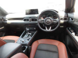 CX-5 2.0 20S レトロスポーツエディション 