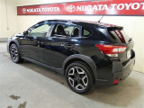 XV 2.0i-S アイサイト 4WD 