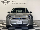 全国のお客様より、お問い合わせをお待ち申し上げております。MINI NEXT成田&rArr;(10:00から19:00月曜日定休・祝除)