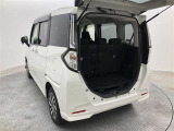 【無料査定実施中】もし転勤などでお車が不要になった際は、「トヨタのクルマ買取」で車の買取もおこなっています。お気軽にご相談して下さい。
