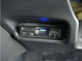 ◆ETC車載器 装備車◆今や必需品のETC!有料道路を利用する際にスムースに通過でき、わずらわしい料金支払いから開放されます!