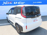 ☆画像で判断できないのが中古車です!ぜひ、ご来店頂いてお車をご覧ください♪