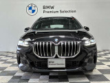 BMW認定中古車 車両本体価格に保証も含まれております!BMW認定中古車ですのでご安心くださいませ!Keiyo BMW BPS成田(10:00から19:00月曜日定休・祝除)