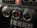 ジムニーシエラ 1.5 JC 4WD 5MT修復歴無し
