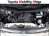 安心してお乗りいただけるようメンテナンスを行った上でご納車いたします。