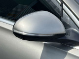 独自ルートにより、国産車・輸入車各ブランドのお車を高価下取をさせて頂きます。高年式車、低走行車、大切に扱っていたお車など、最大限努力させて頂きます!まずはご相談下さいませ。