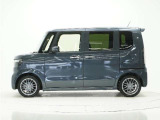 ◆掲載情報◆お目当てのお車が売約になってもお待ちください。他の在庫車もございます。ご案内させていただきますのでお気軽にお申し付けください。