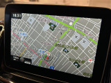 ◆全国納車可能です。納車方法及び費用につきましては、お気軽にコーディネーターまでご相談ください。遠方のご納車の際も我々がしっかりサポートさせて頂きます。お気軽にスタッフまでご相談下さい。