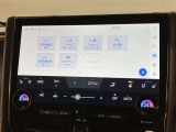 ★衝突回避支援システムが安全運転を多面的にサポートしてくれます★