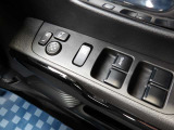 オールメーカー取り扱いしています。在庫にない車もご用意できます!お気軽にお問い合わせください!