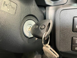 クルマの状態と評価点数を開示し、図解で表示いたしております。車両状態検査書はこちらの車両ページで閲覧できます。(※一部評価書が未設置の車両がある場合がございます)
