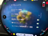 鍵を出さなくても身に着けていればドアの開閉可能です!!