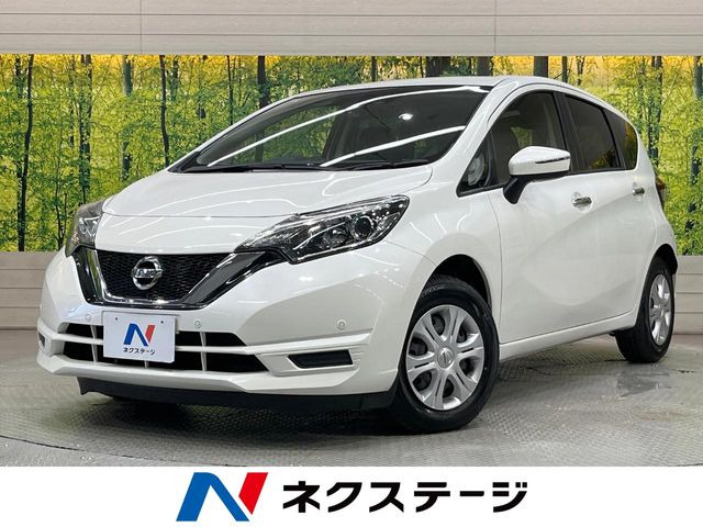 ノート 1.2 X DIG-S
