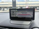 MAZDA2 1.5 15 スポルトプラス 