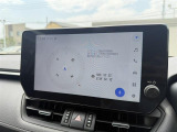 大好評のボディコーティング「ハイモースコート」もご納車までに施工可能。雨染みや線傷など中古車だからと諦めていませんか?ピカピカの状態でお乗り出しいただけます。